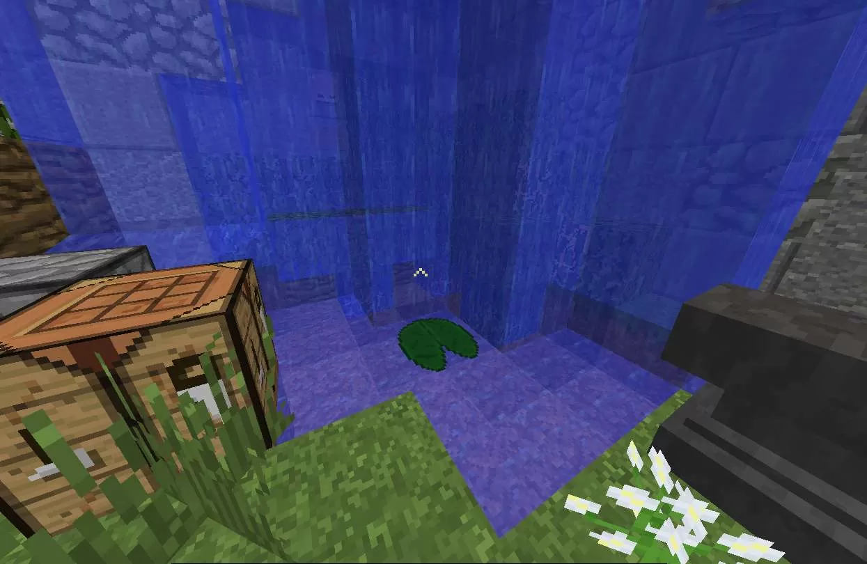 Gallery Image 4 for smjh712 on PVPRP